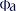fa-fantastic.ru favicon