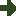 fa-us.ru favicon