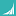 fa.ru favicon