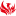 fa123.ru favicon