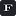 faamo.ru favicon
