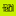 fab-1.ru favicon