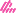 fab-art.ru favicon