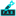 fab-russia.ru favicon