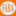 faba-rus.ru favicon