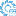 faba-shop.ru favicon