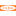 faba78.ru favicon
