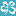 fabal.ru favicon