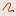 fabao.ru favicon