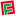 fabbrica-light.ru favicon