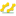 fabbrigorki.ru favicon