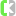 fabcomfort.ru favicon