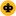fabd.ru favicon