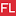 fabeinfo.ru favicon