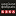 fabeka.ru favicon