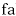 faber-click.ru favicon