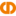 faber-electro.ru favicon