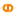 faber-workshop.ru favicon