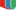 faberant.ru favicon