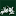 fabercastell-rus.ru favicon