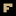 faberco.ru favicon