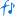 fabergeband.ru favicon