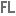 faberlic-anytime.ru favicon