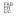 faberlic-buy.ru favicon