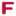 faberlic-evrasia.site favicon