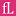 faberlic-international.ru favicon