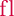 faberlic-moskva.ru favicon
