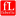 faberlic-msk.ru favicon