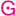faberlic-new.com favicon