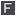 faberlic-ng.ru favicon