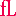 faberlic-peterhof.ru favicon
