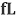 faberlic-russia.ru favicon