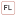 faberlic-senkina.ru favicon