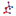 faberlic-supplements.ru favicon