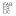 faberlic-tat.ru favicon