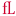 faberlic-vhod.ru favicon