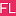 faberlicru.ru favicon