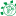 fabermet.ru favicon