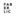 fabernic.ru favicon