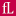 faberrlic.ru favicon