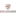 fabertechnology.ru favicon