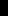 fabervisum.ru favicon