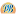 fabfasad.ru favicon