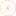 fabgroom.ru favicon