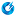 fabi.ru favicon