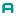 fabian-therapy.ru favicon